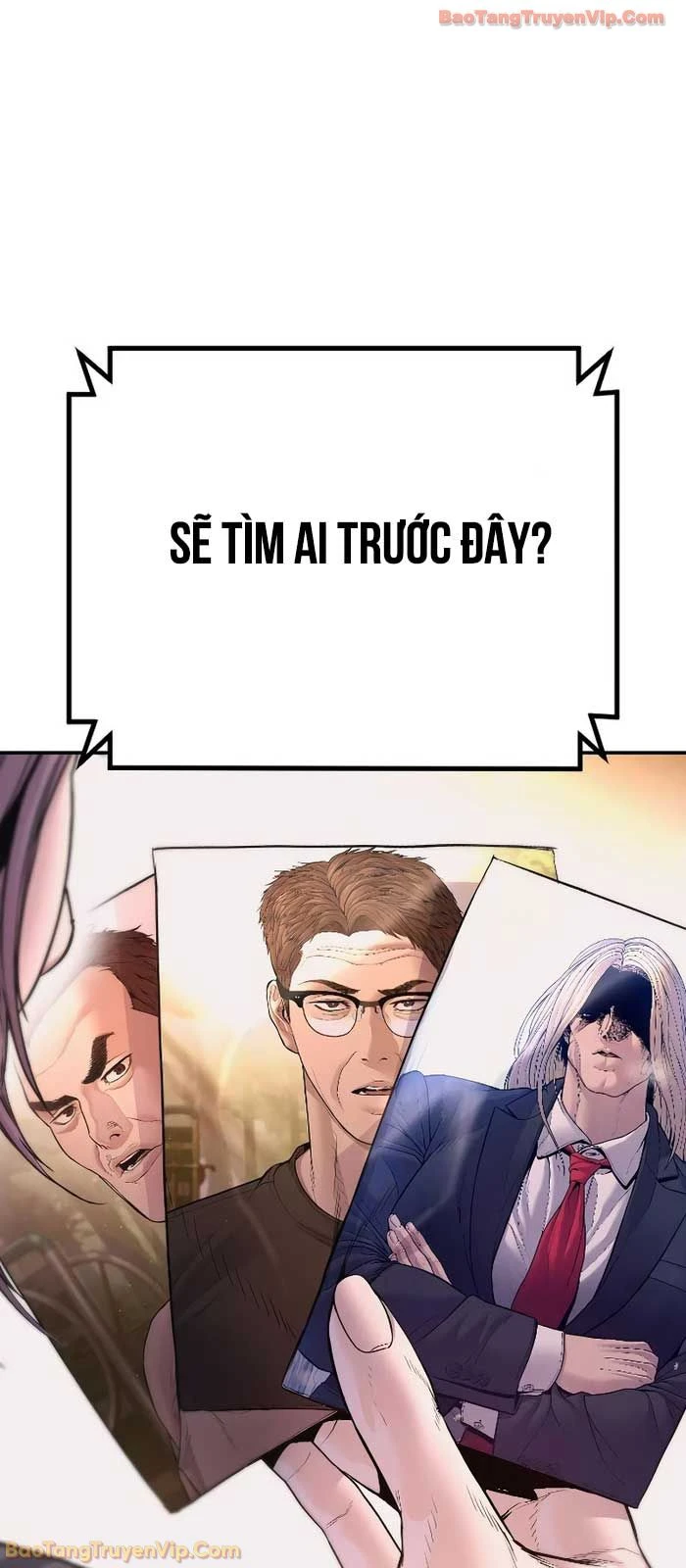 Bố Tôi Là Đặc Vụ Chapter 213 - 127