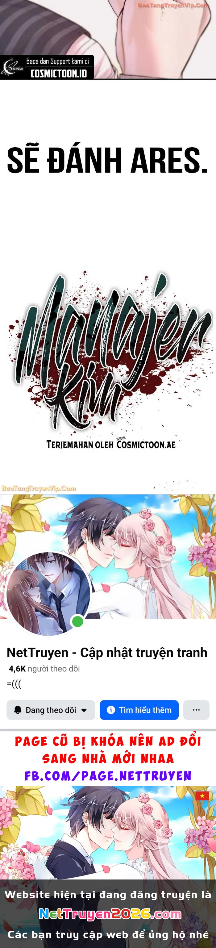 Bố Tôi Là Đặc Vụ Chapter 213 - 128