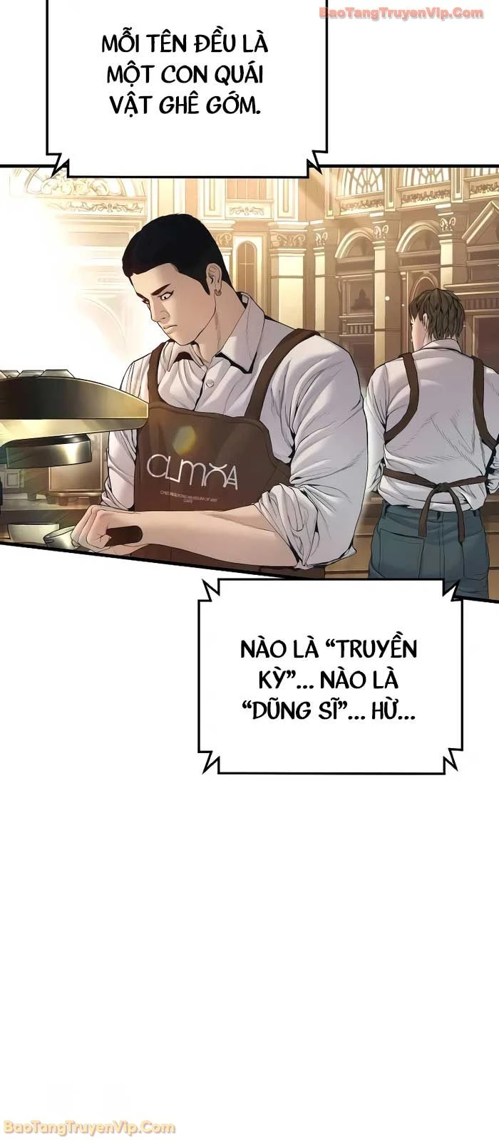 Bố Tôi Là Đặc Vụ Chapter 214 - 4