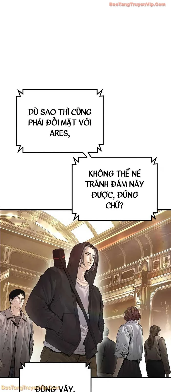 Bố Tôi Là Đặc Vụ Chapter 214 - 7