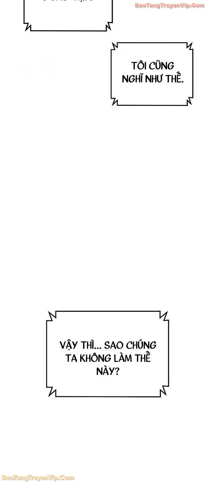 Bố Tôi Là Đặc Vụ Chapter 214 - 8