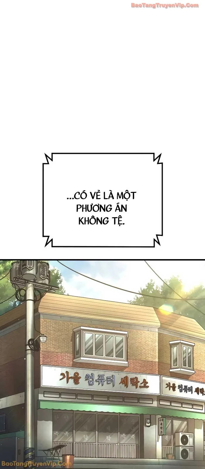 Bố Tôi Là Đặc Vụ Chapter 214 - 14