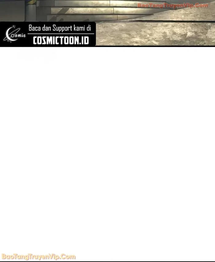 Bố Tôi Là Đặc Vụ Chapter 214 - 15