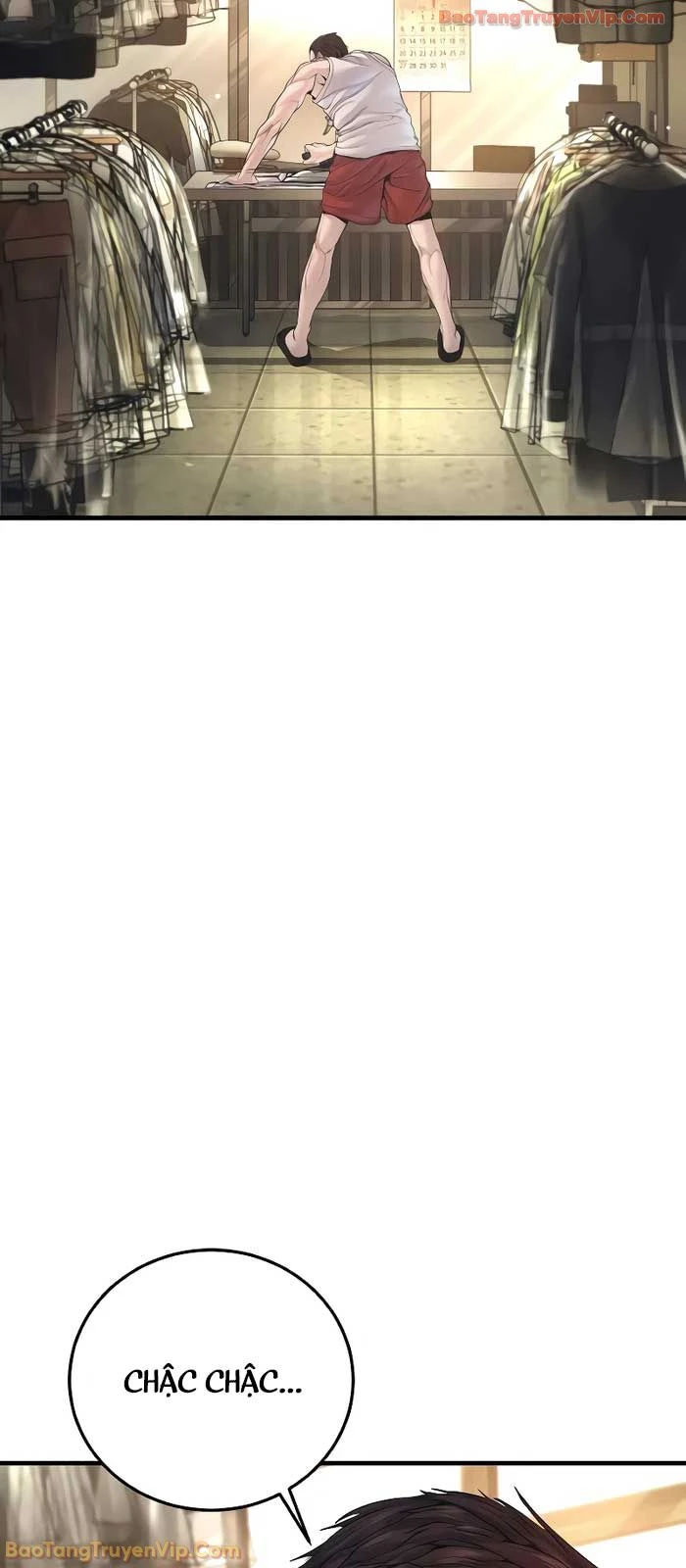 Bố Tôi Là Đặc Vụ Chapter 214 - 17