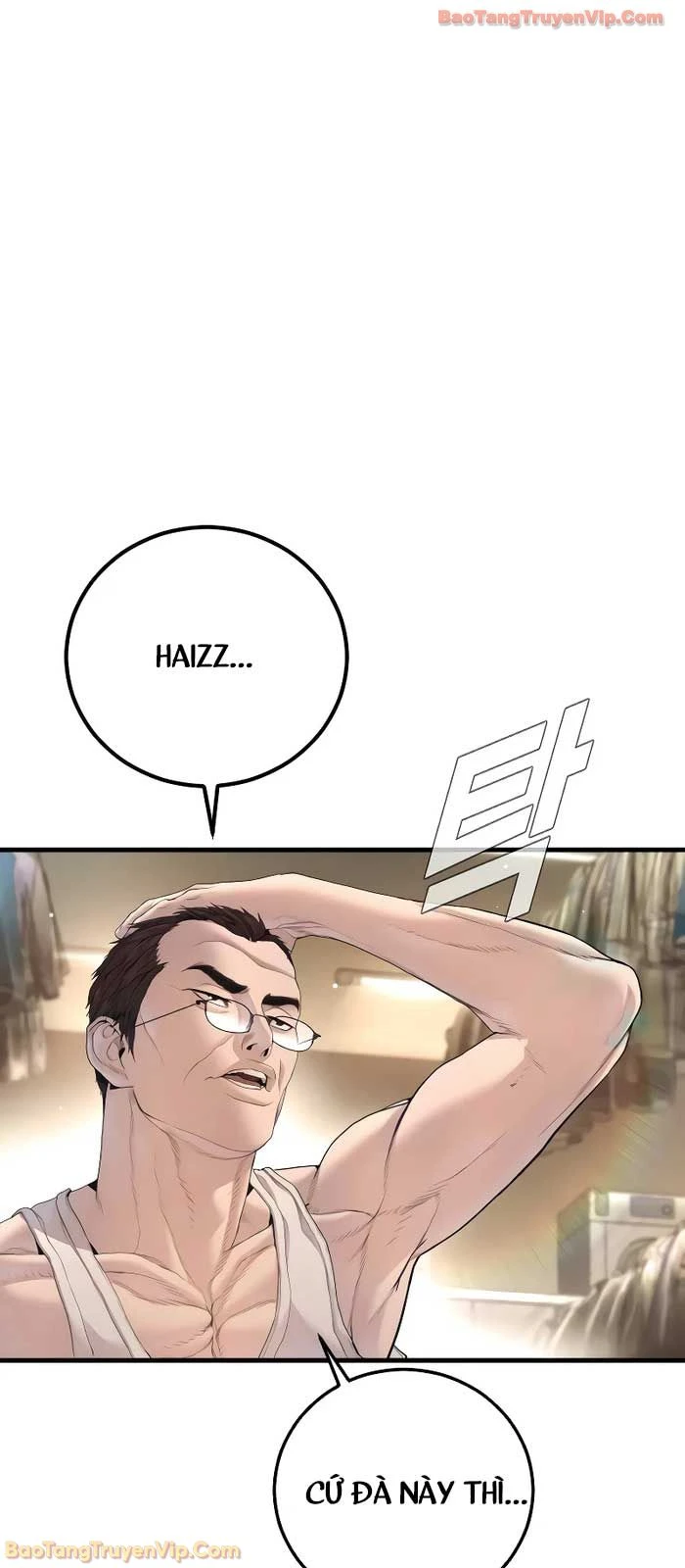 Bố Tôi Là Đặc Vụ Chapter 214 - 20