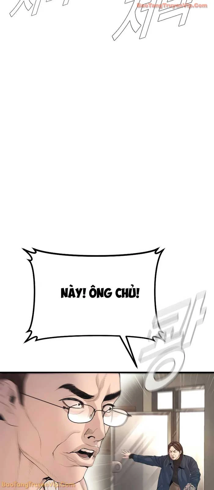 Bố Tôi Là Đặc Vụ Chapter 214 - 22