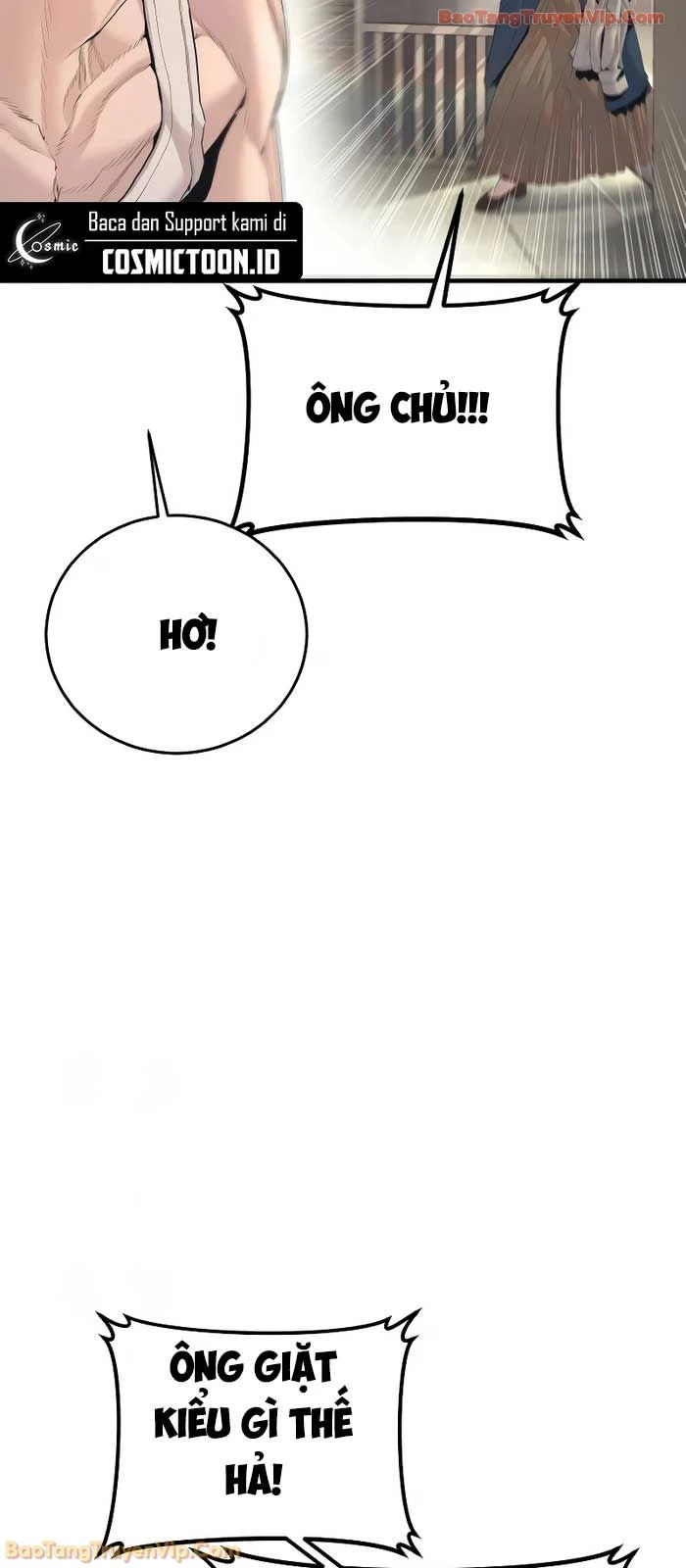 Bố Tôi Là Đặc Vụ Chapter 214 - 23