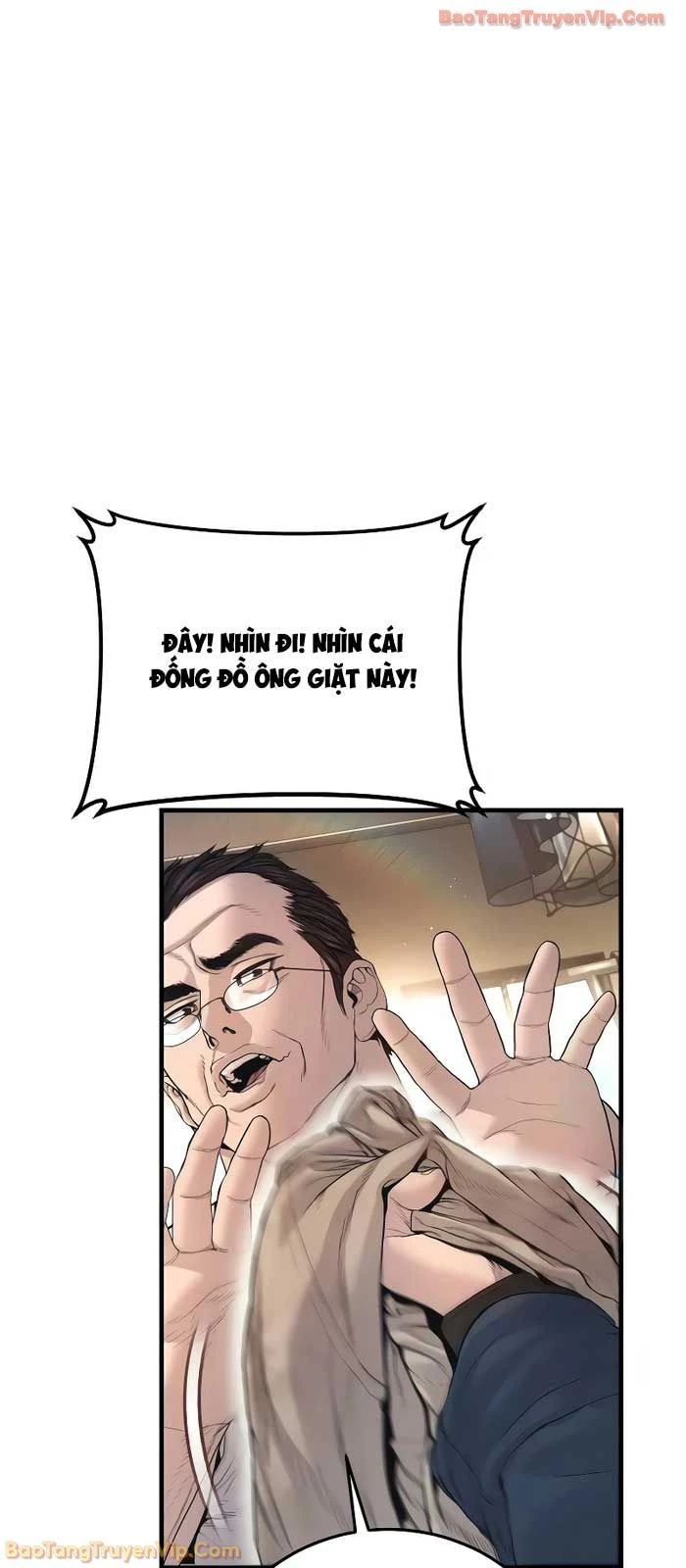 Bố Tôi Là Đặc Vụ Chapter 214 - 26