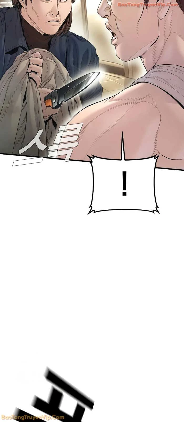 Bố Tôi Là Đặc Vụ Chapter 214 - 28