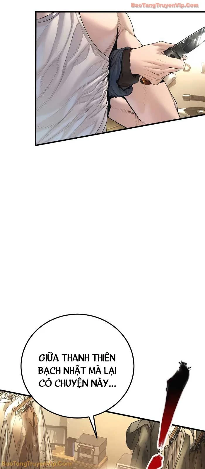 Bố Tôi Là Đặc Vụ Chapter 214 - 30