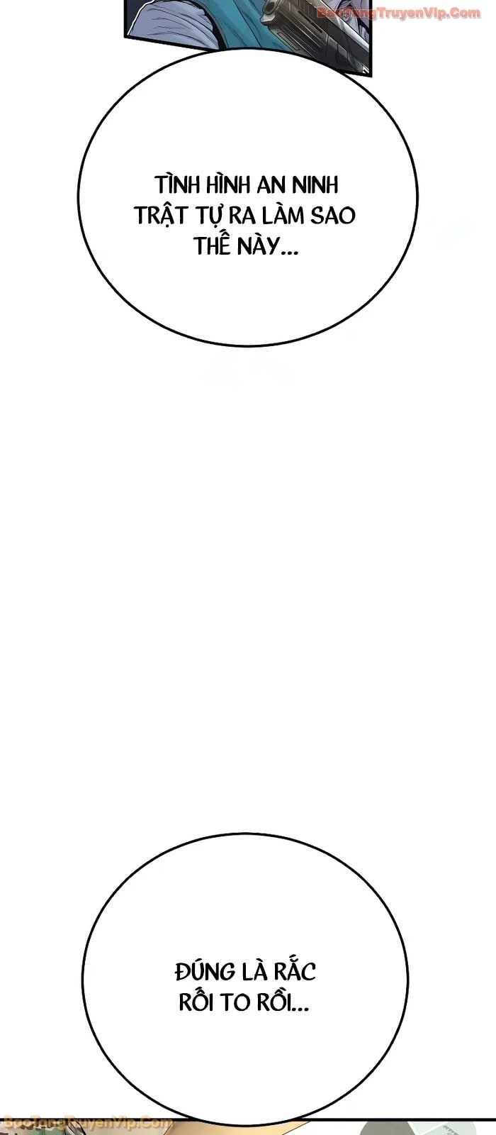 Bố Tôi Là Đặc Vụ Chapter 214 - 33