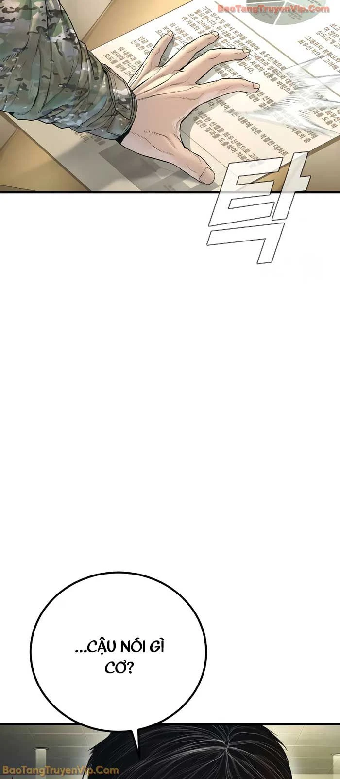 Bố Tôi Là Đặc Vụ Chapter 214 - 34