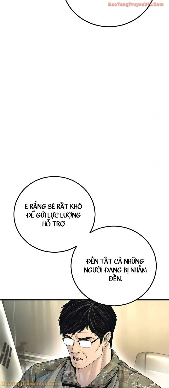 Bố Tôi Là Đặc Vụ Chapter 214 - 40