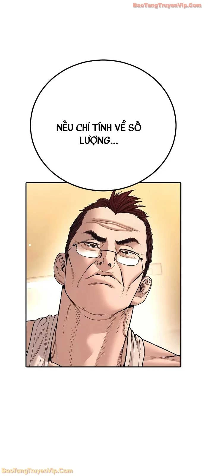 Bố Tôi Là Đặc Vụ Chapter 214 - 42