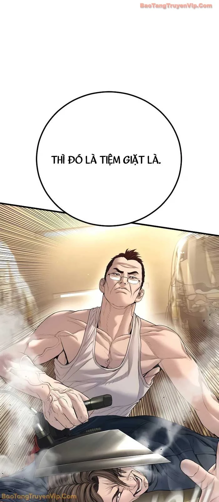 Bố Tôi Là Đặc Vụ Chapter 214 - 43