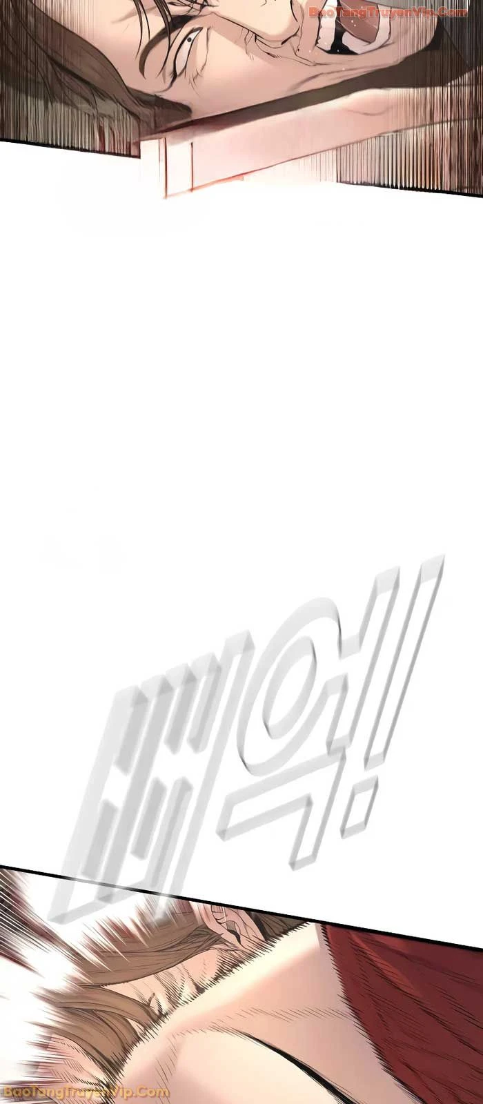 Bố Tôi Là Đặc Vụ Chapter 214 - 45