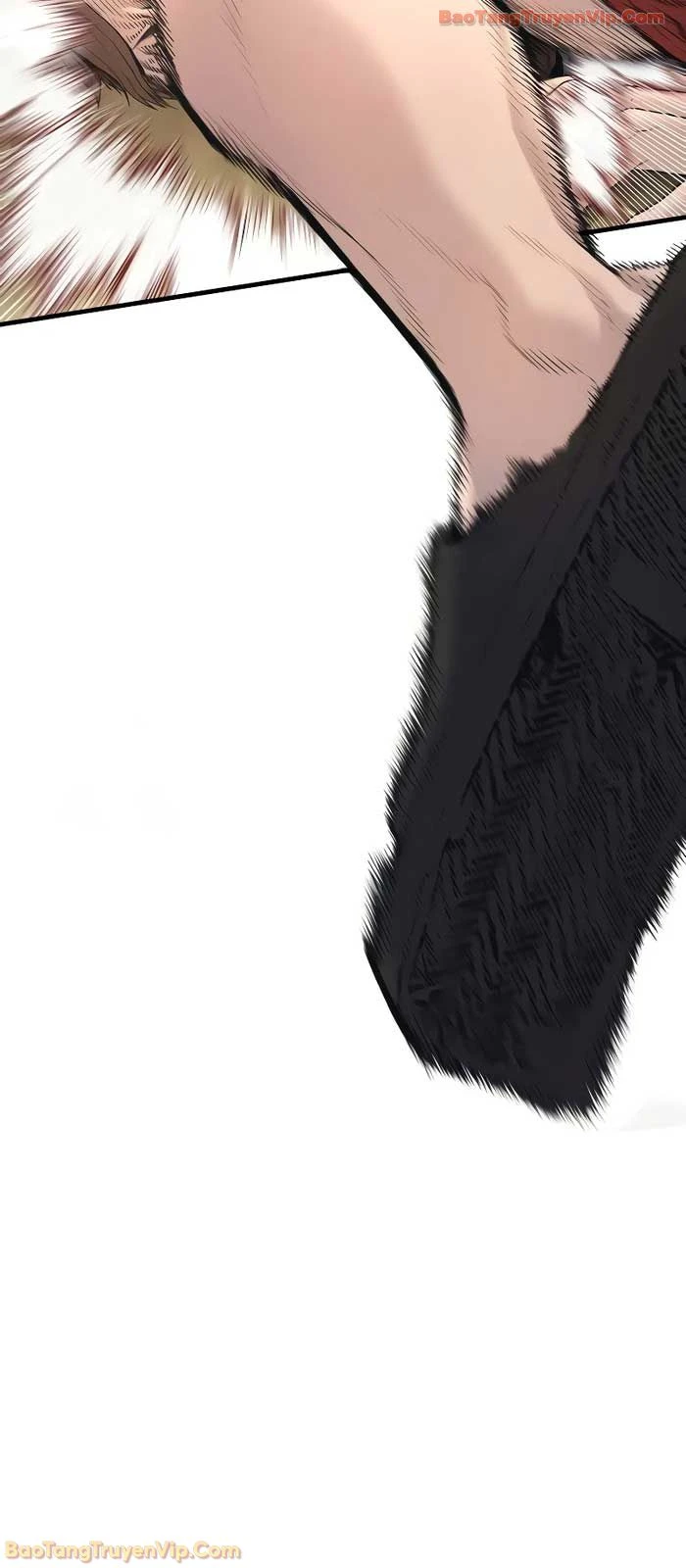 Bố Tôi Là Đặc Vụ Chapter 214 - 46