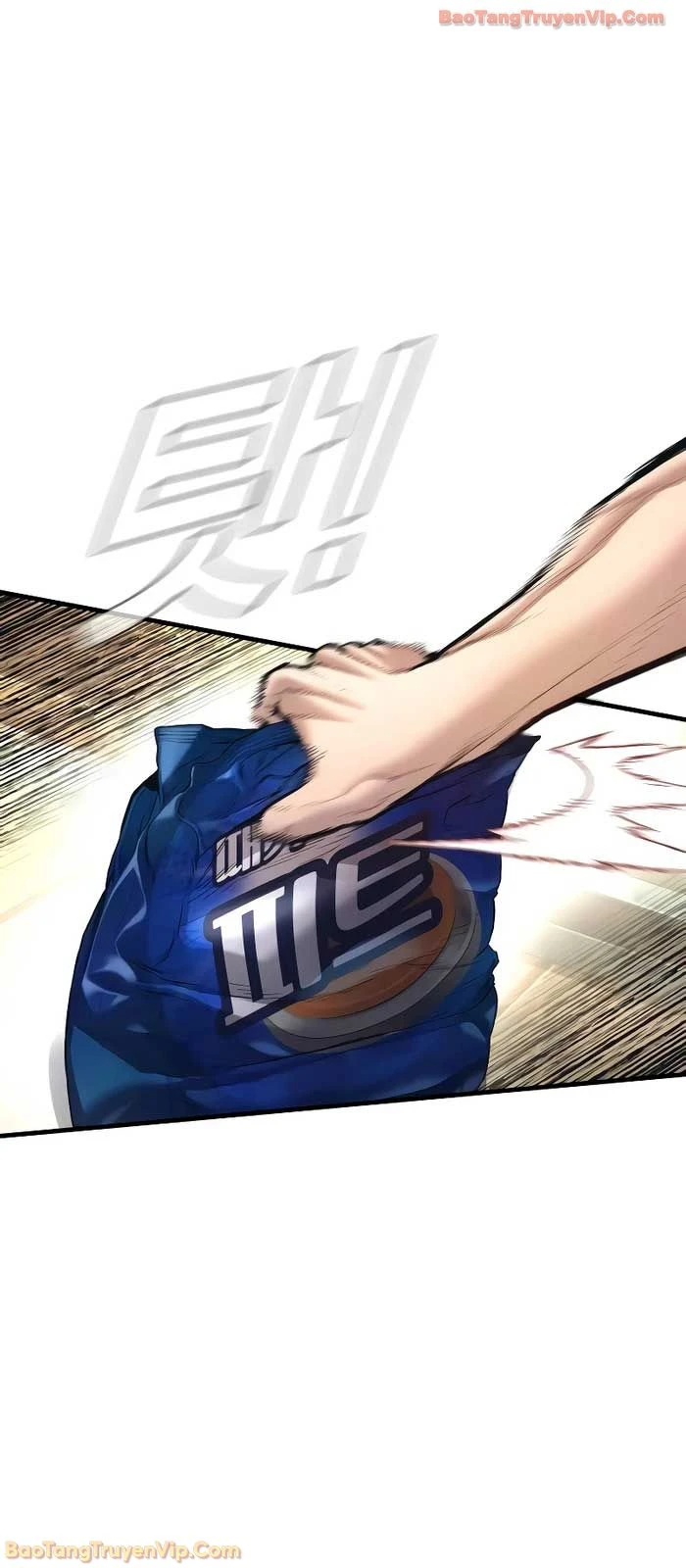 Bố Tôi Là Đặc Vụ Chapter 214 - 49