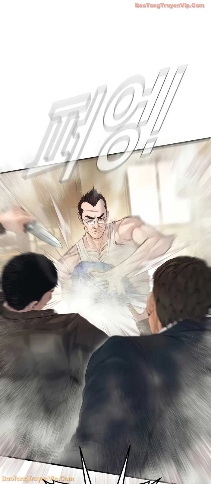 Bố Tôi Là Đặc Vụ Chapter 214 - 50