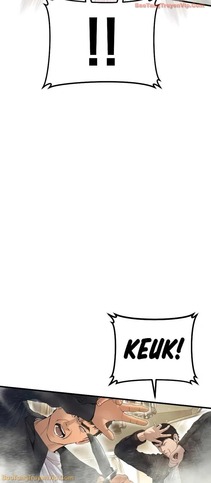 Bố Tôi Là Đặc Vụ Chapter 214 - 51