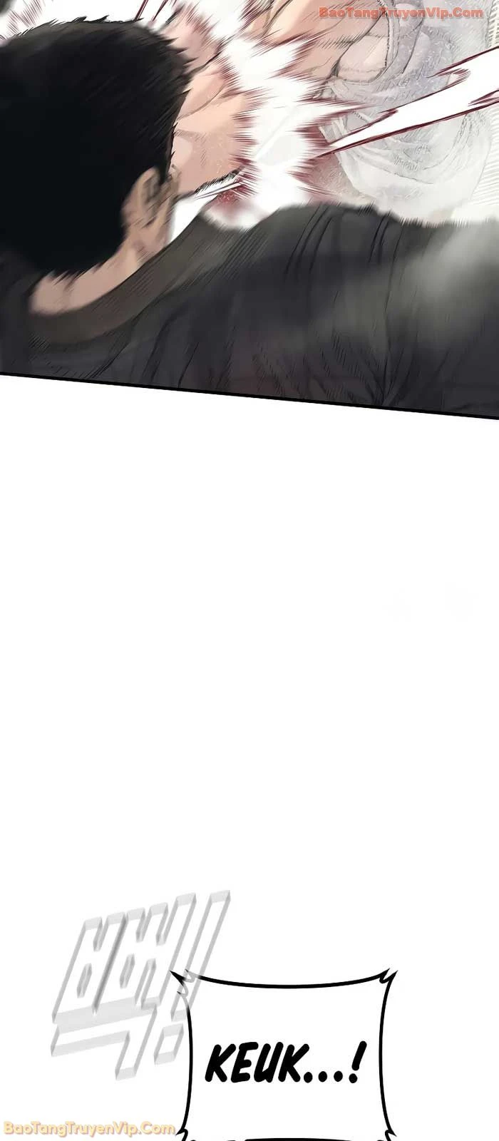 Bố Tôi Là Đặc Vụ Chapter 214 - 53