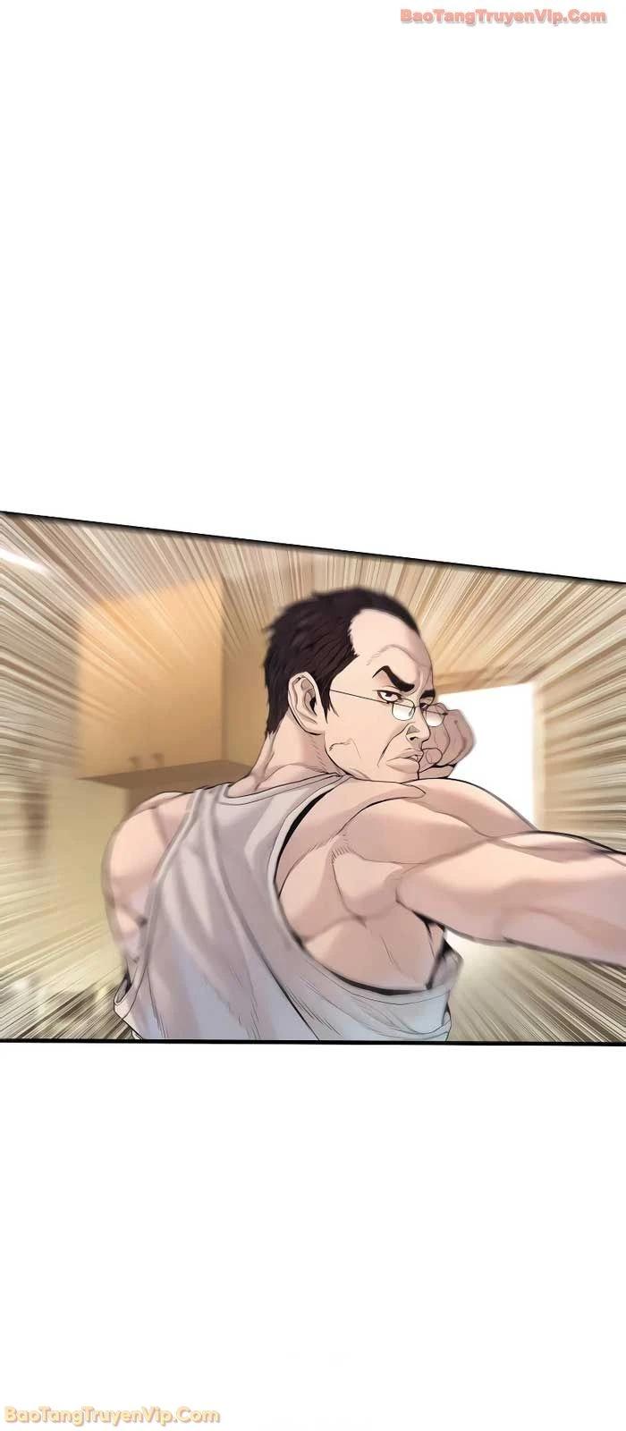 Bố Tôi Là Đặc Vụ Chapter 214 - 56