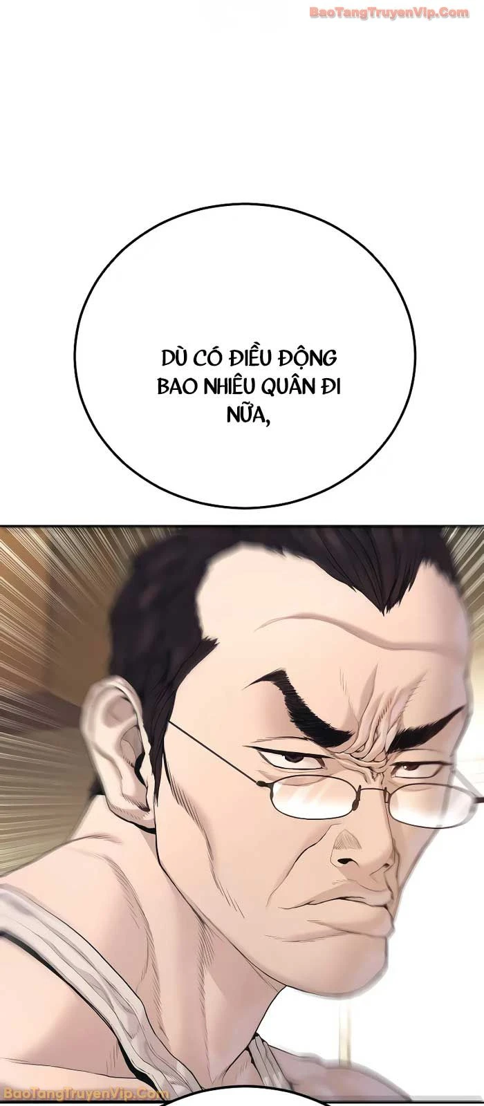 Bố Tôi Là Đặc Vụ Chapter 214 - 57