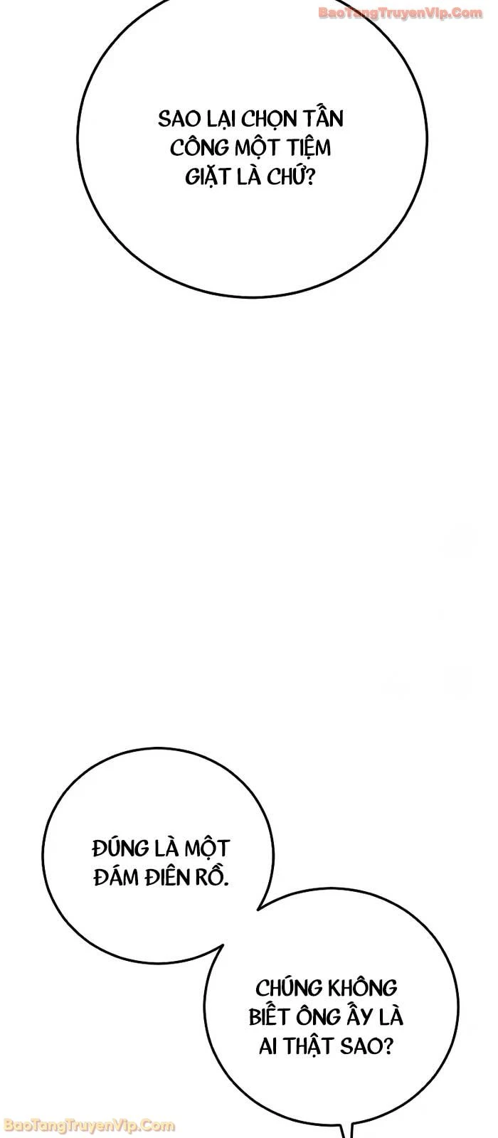 Bố Tôi Là Đặc Vụ Chapter 214 - 58