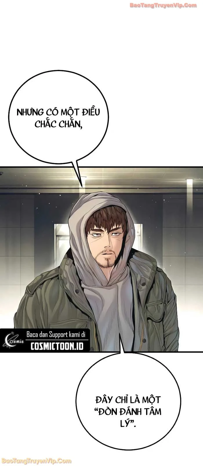 Bố Tôi Là Đặc Vụ Chapter 214 - 60