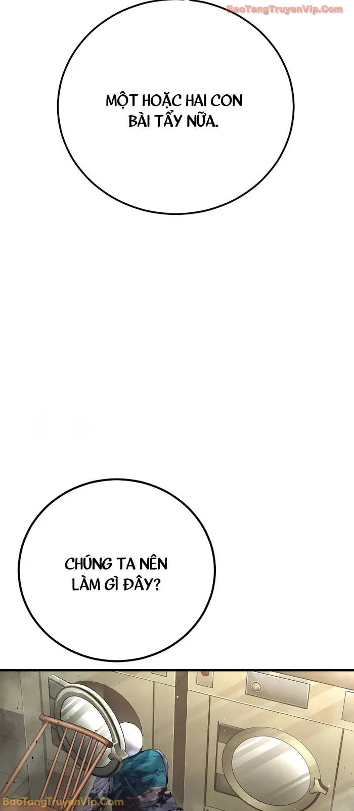 Bố Tôi Là Đặc Vụ Chapter 214 - 62