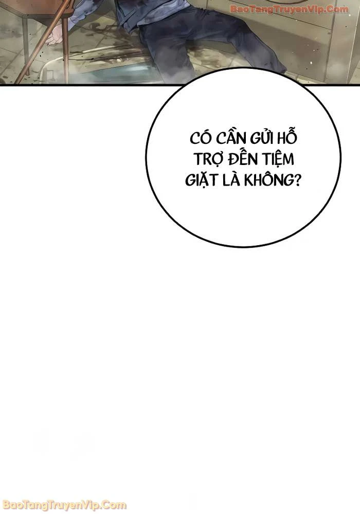 Bố Tôi Là Đặc Vụ Chapter 214 - 63