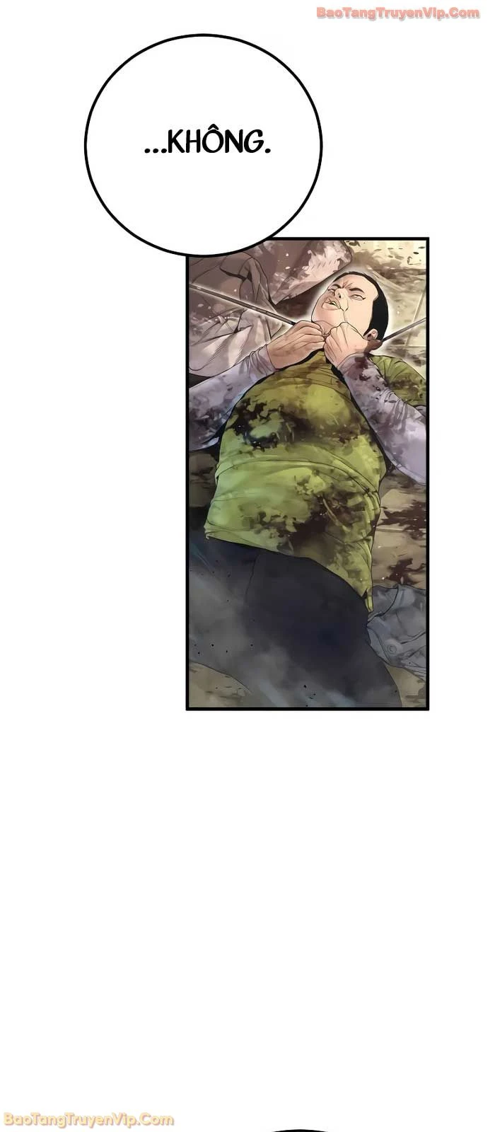 Bố Tôi Là Đặc Vụ Chapter 214 - 64