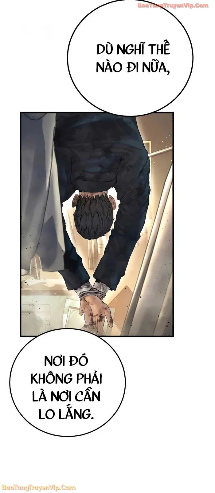 Bố Tôi Là Đặc Vụ Chapter 214 - 65