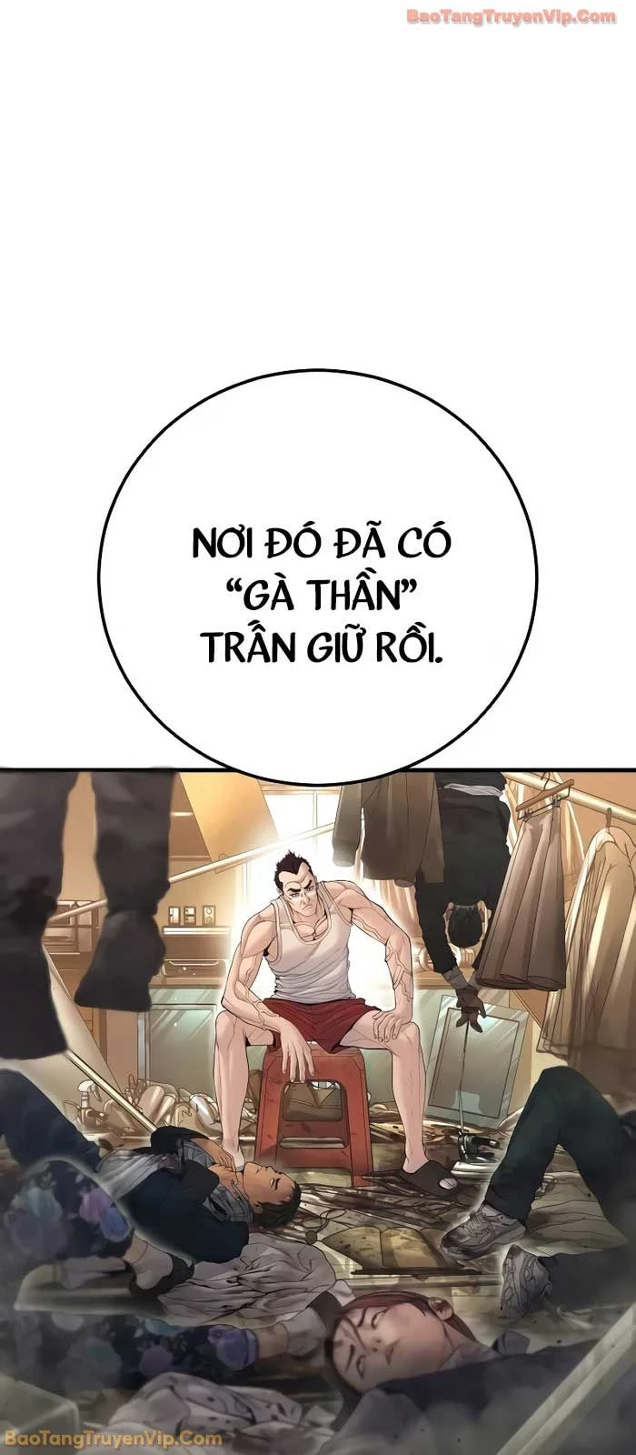 Bố Tôi Là Đặc Vụ Chapter 214 - 66