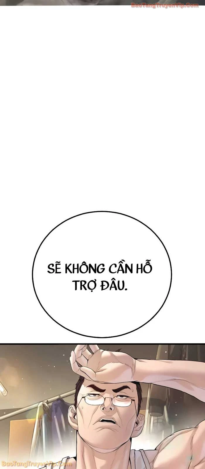 Bố Tôi Là Đặc Vụ Chapter 214 - 67