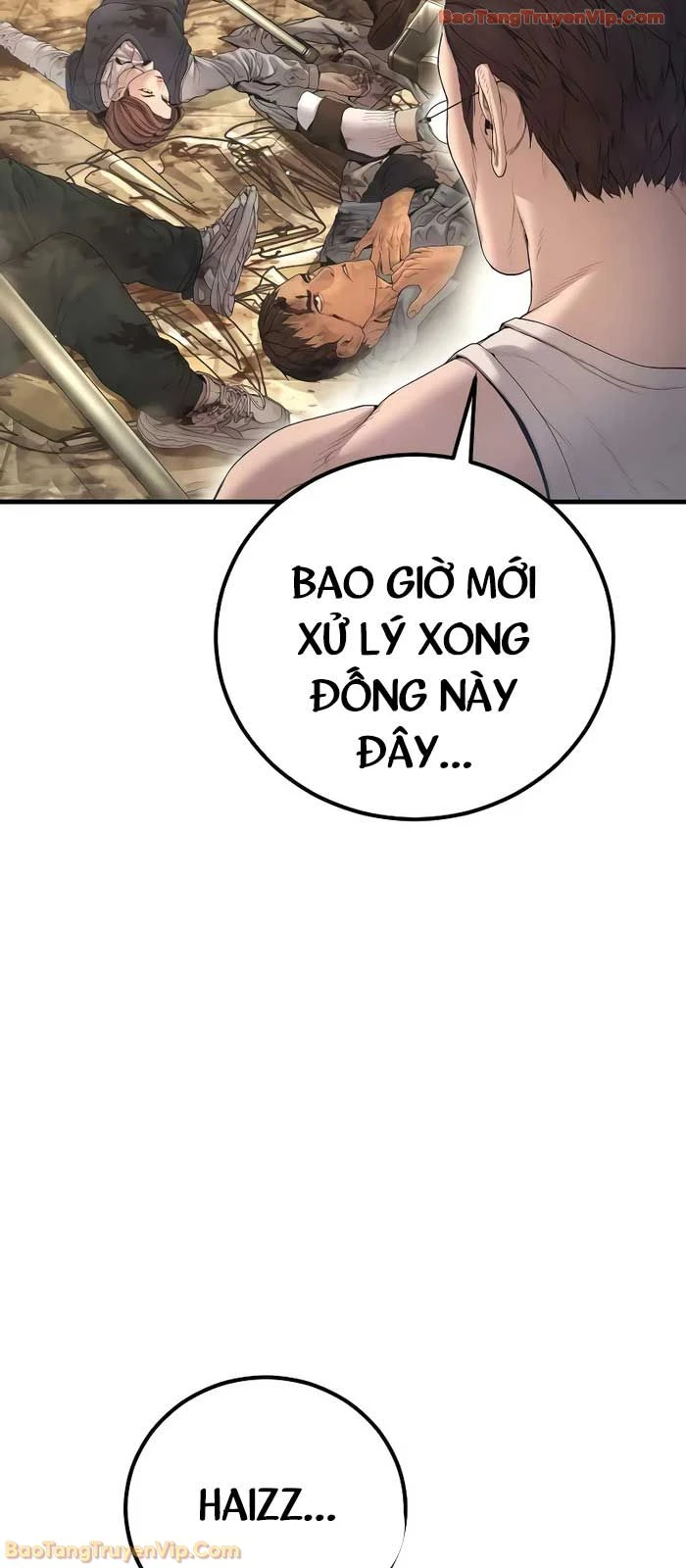 Bố Tôi Là Đặc Vụ Chapter 214 - 69