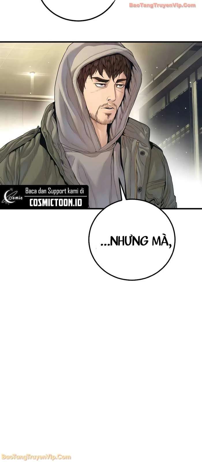 Bố Tôi Là Đặc Vụ Chapter 214 - 70