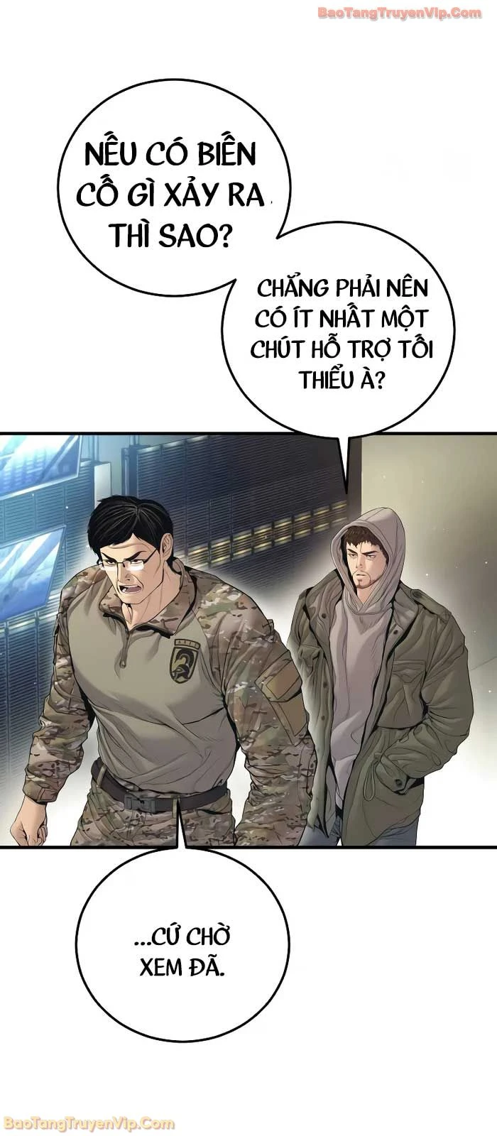 Bố Tôi Là Đặc Vụ Chapter 214 - 71