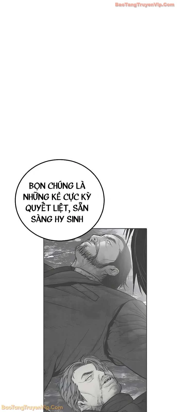 Bố Tôi Là Đặc Vụ Chapter 214 - 72