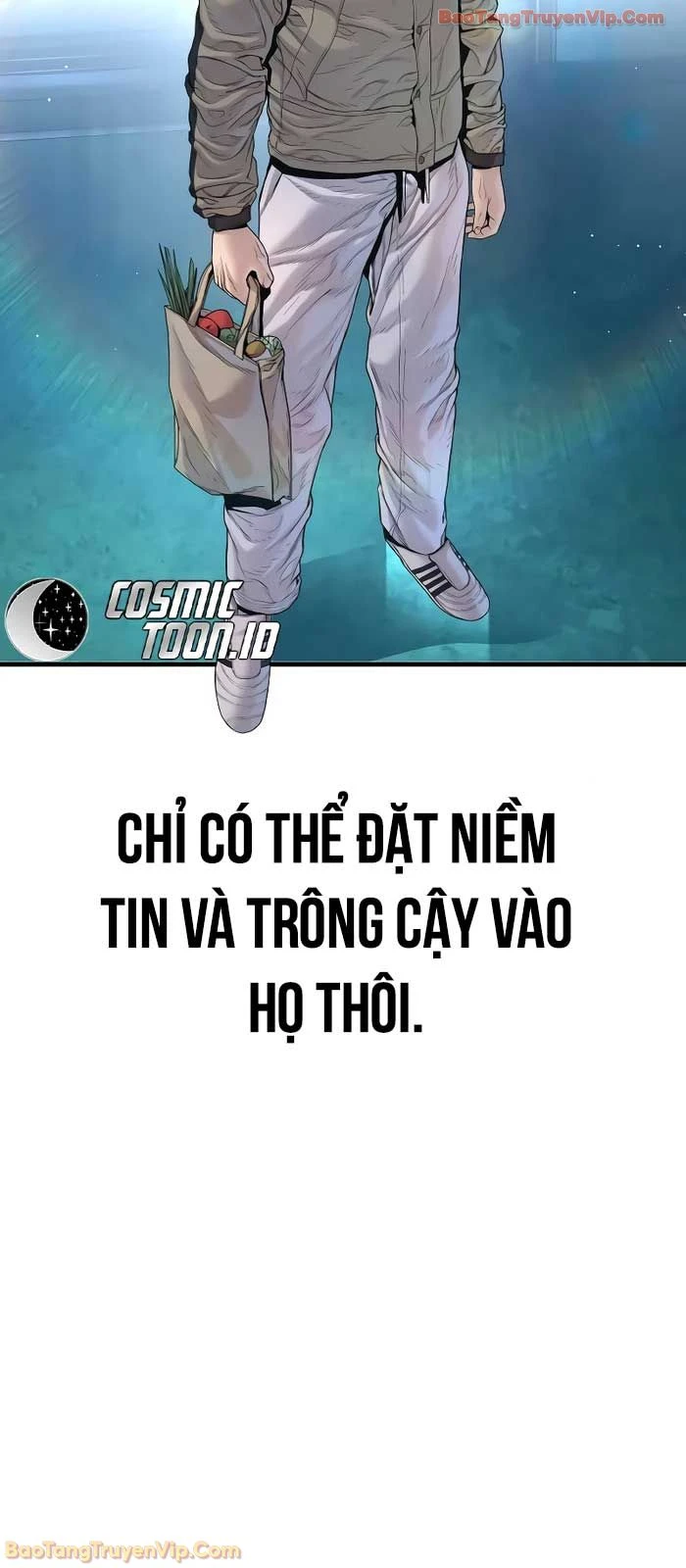 Bố Tôi Là Đặc Vụ Chapter 214 - 75