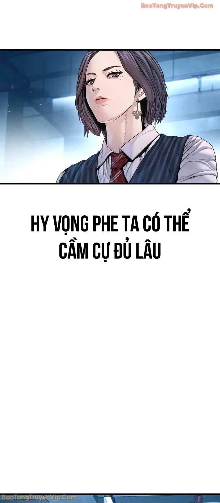 Bố Tôi Là Đặc Vụ Chapter 214 - 76