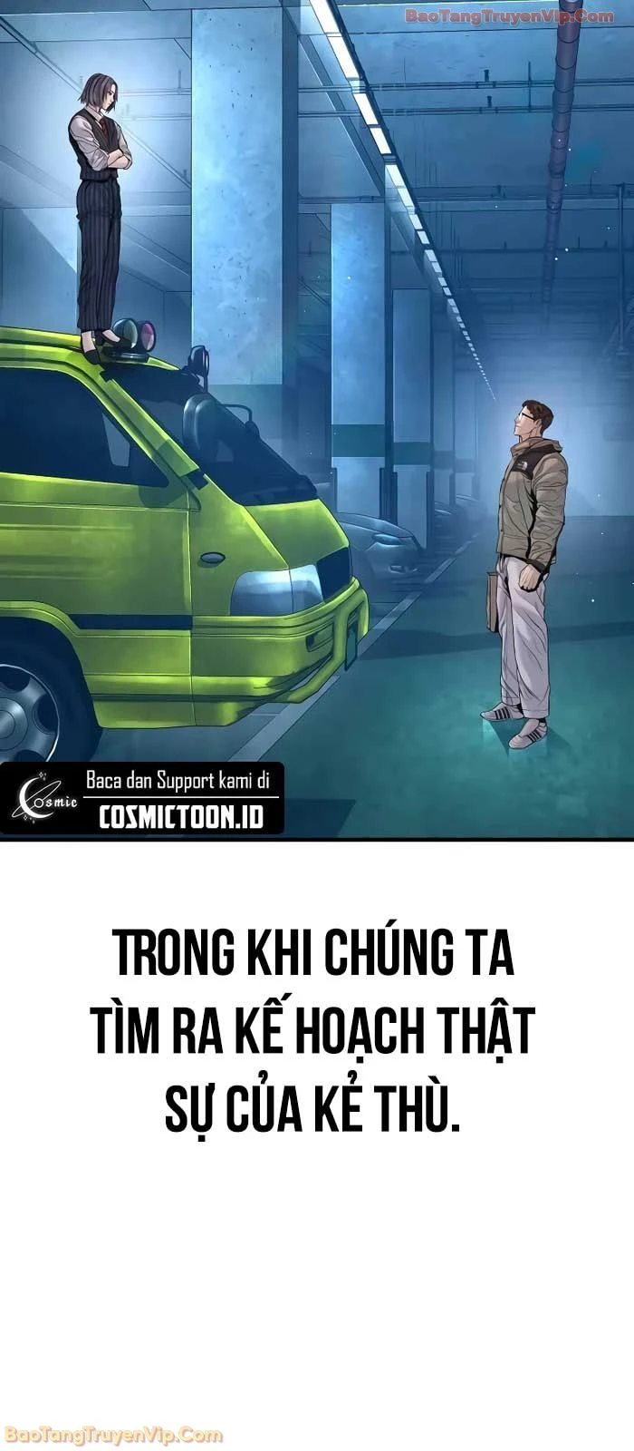 Bố Tôi Là Đặc Vụ Chapter 214 - 77