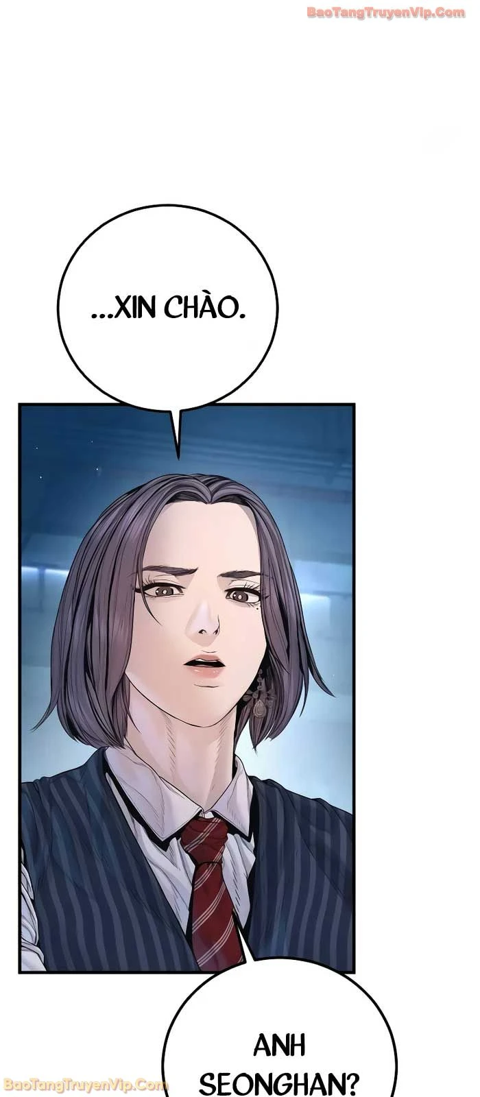 Bố Tôi Là Đặc Vụ Chapter 214 - 78