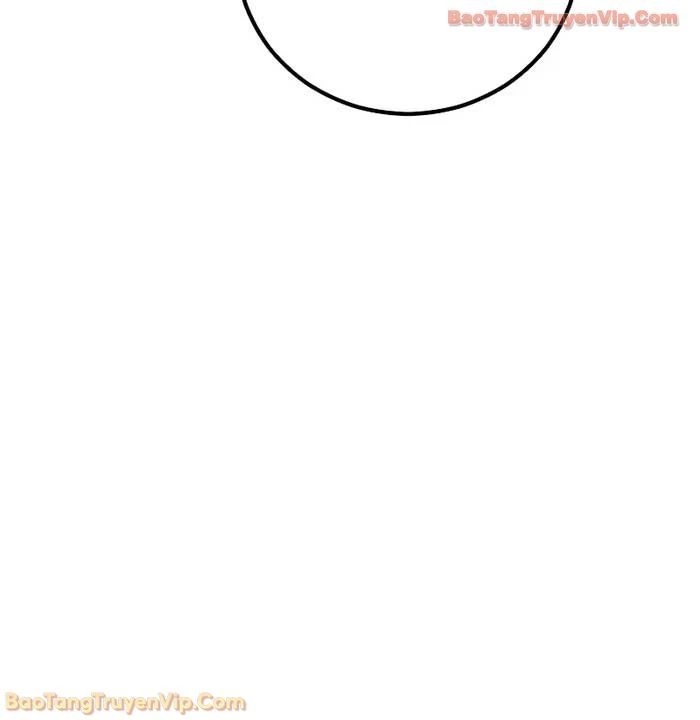 Bố Tôi Là Đặc Vụ Chapter 214 - 79