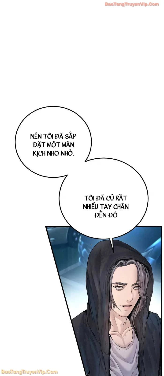 Bố Tôi Là Đặc Vụ Chapter 214 - 81