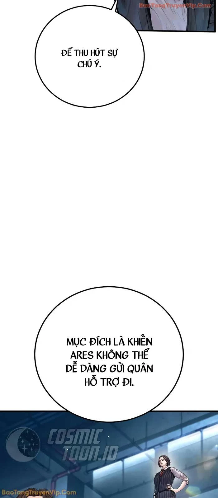 Bố Tôi Là Đặc Vụ Chapter 214 - 82