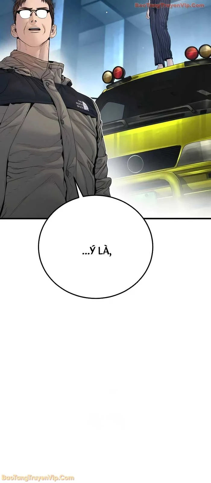 Bố Tôi Là Đặc Vụ Chapter 214 - 83