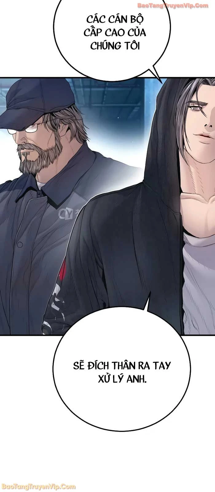 Bố Tôi Là Đặc Vụ Chapter 214 - 85