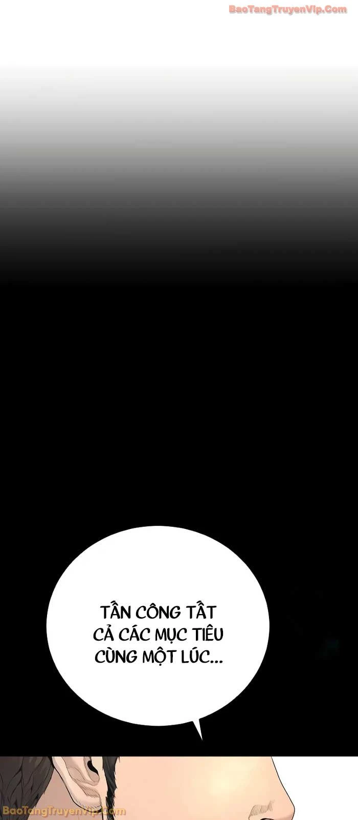 Bố Tôi Là Đặc Vụ Chapter 214 - 86