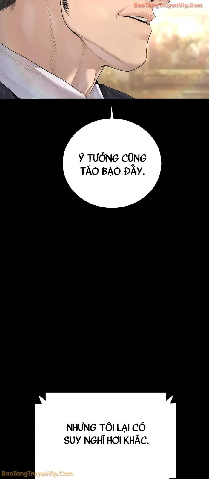 Bố Tôi Là Đặc Vụ Chapter 214 - 87